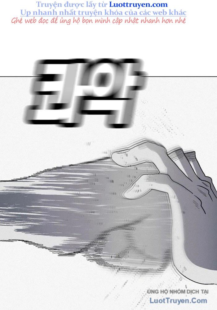Sát Thủ Trung Sĩ Kim Chap 8 - Next Chap 9