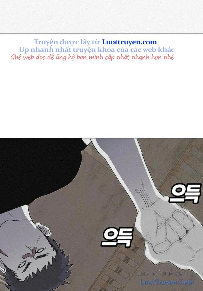 Sát Thủ Trung Sĩ Kim Chap 8 - Next Chap 9