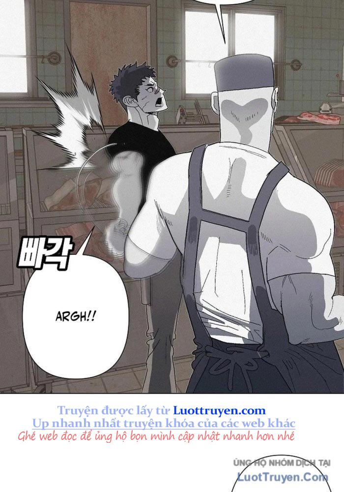 Sát Thủ Trung Sĩ Kim Chap 8 - Next Chap 9