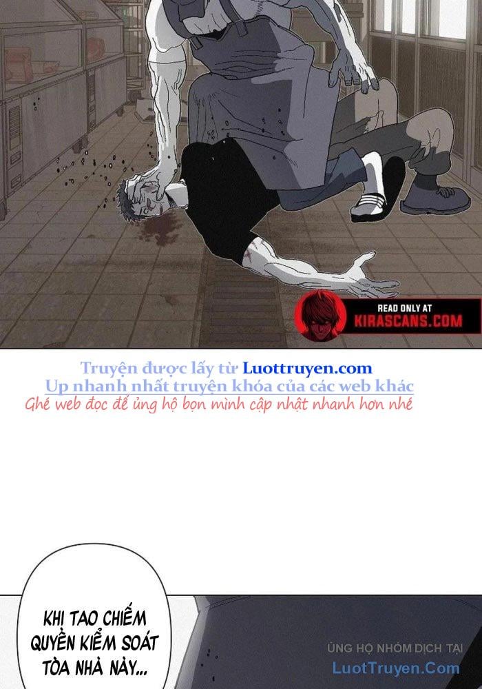 Sát Thủ Trung Sĩ Kim Chap 8 - Next Chap 9