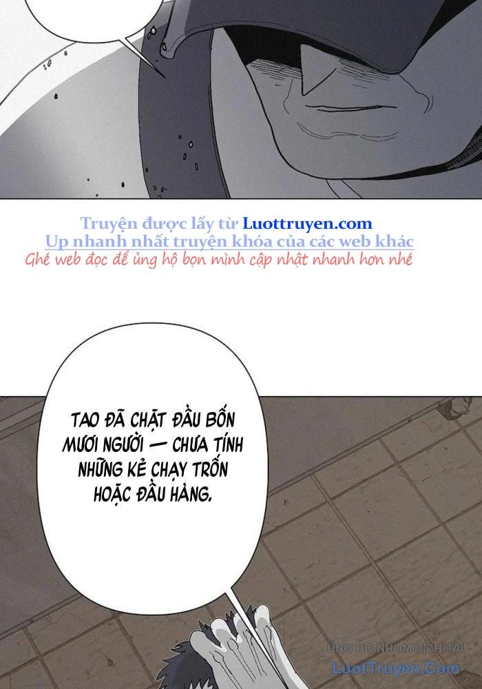 Sát Thủ Trung Sĩ Kim Chap 8 - Next Chap 9
