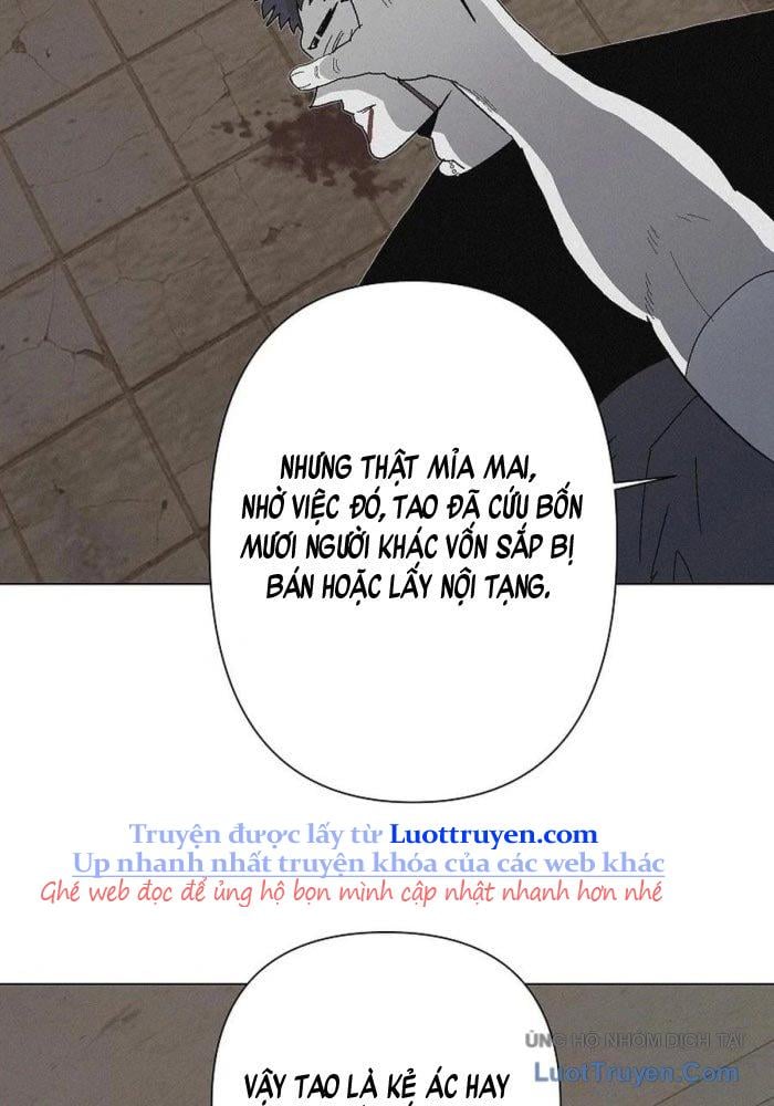 Sát Thủ Trung Sĩ Kim Chap 8 - Next Chap 9