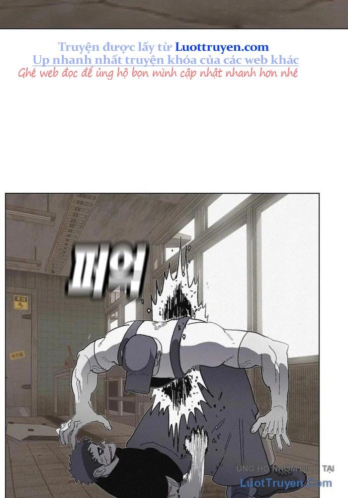 Sát Thủ Trung Sĩ Kim Chap 8 - Next Chap 9