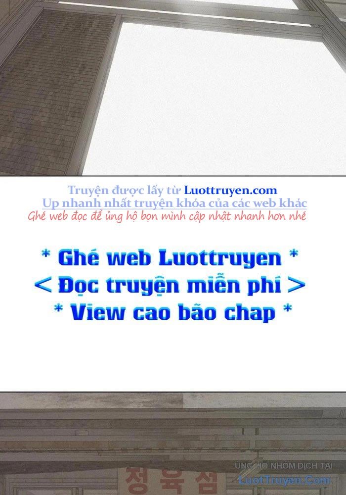 Sát Thủ Trung Sĩ Kim Chap 8 - Next Chap 9