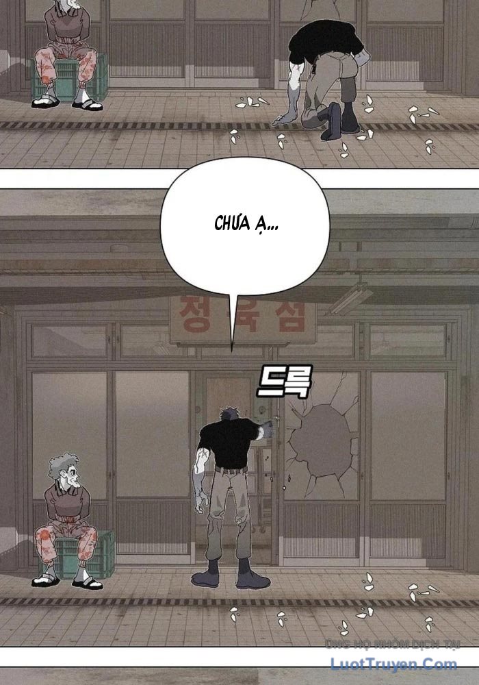 Sát Thủ Trung Sĩ Kim Chap 8 - Next Chap 9