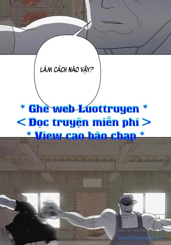 Sát Thủ Trung Sĩ Kim Chap 8 - Next Chap 9