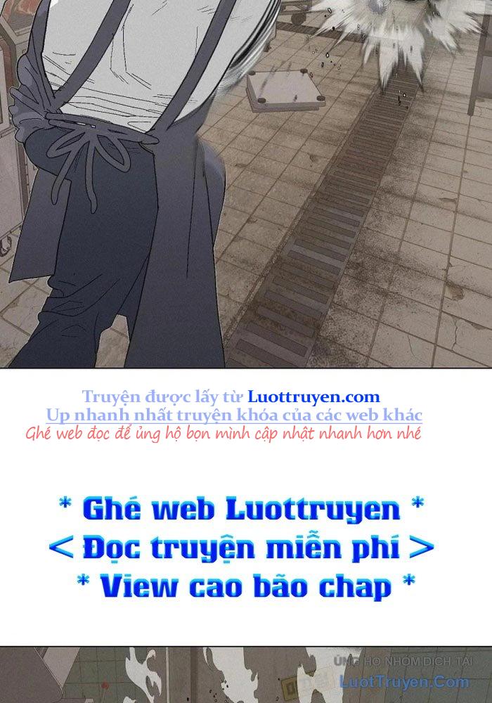Sát Thủ Trung Sĩ Kim Chap 8 - Next Chap 9
