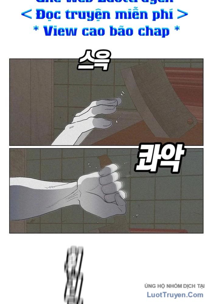 Sát Thủ Trung Sĩ Kim Chap 8 - Next Chap 9