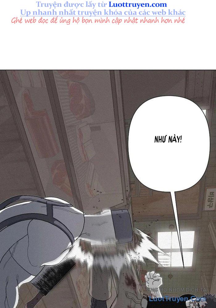 Sát Thủ Trung Sĩ Kim Chap 8 - Next Chap 9