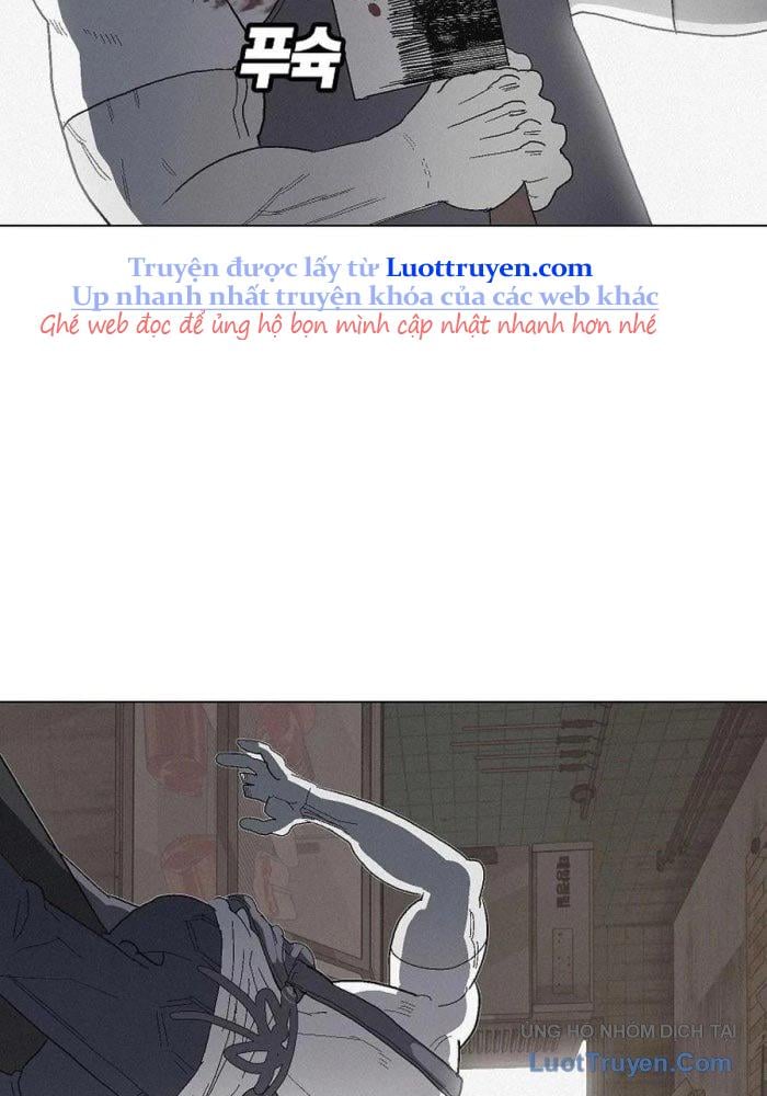 Sát Thủ Trung Sĩ Kim Chap 8 - Next Chap 9