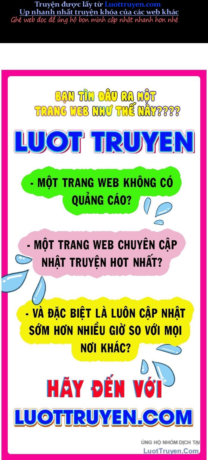 Sát Thủ Trung Sĩ Kim Chap 8 - Next Chap 9