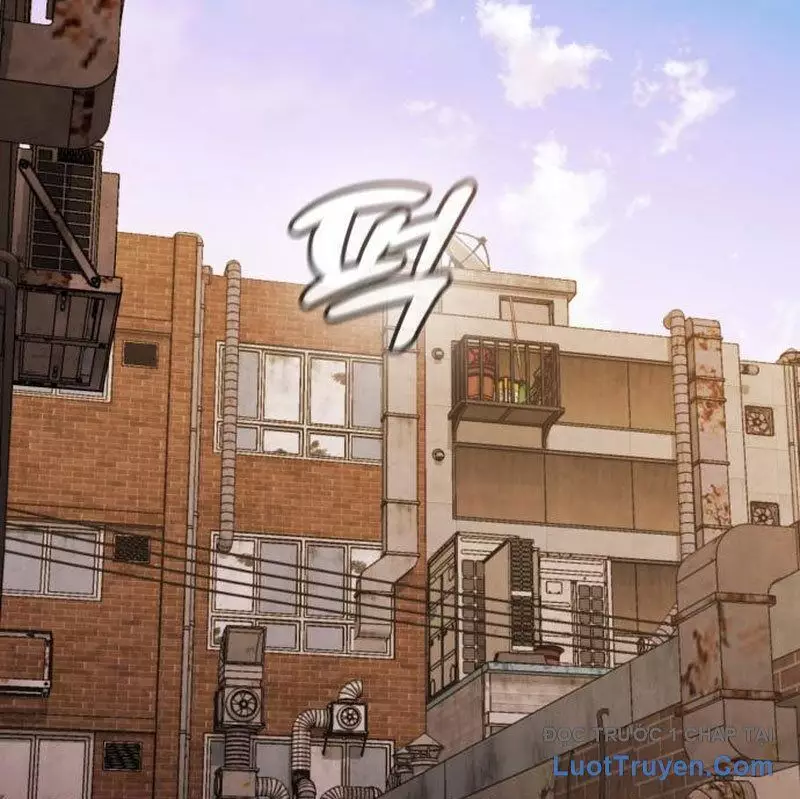 John X Sát Thủ Chap 8 - Next Chap 9