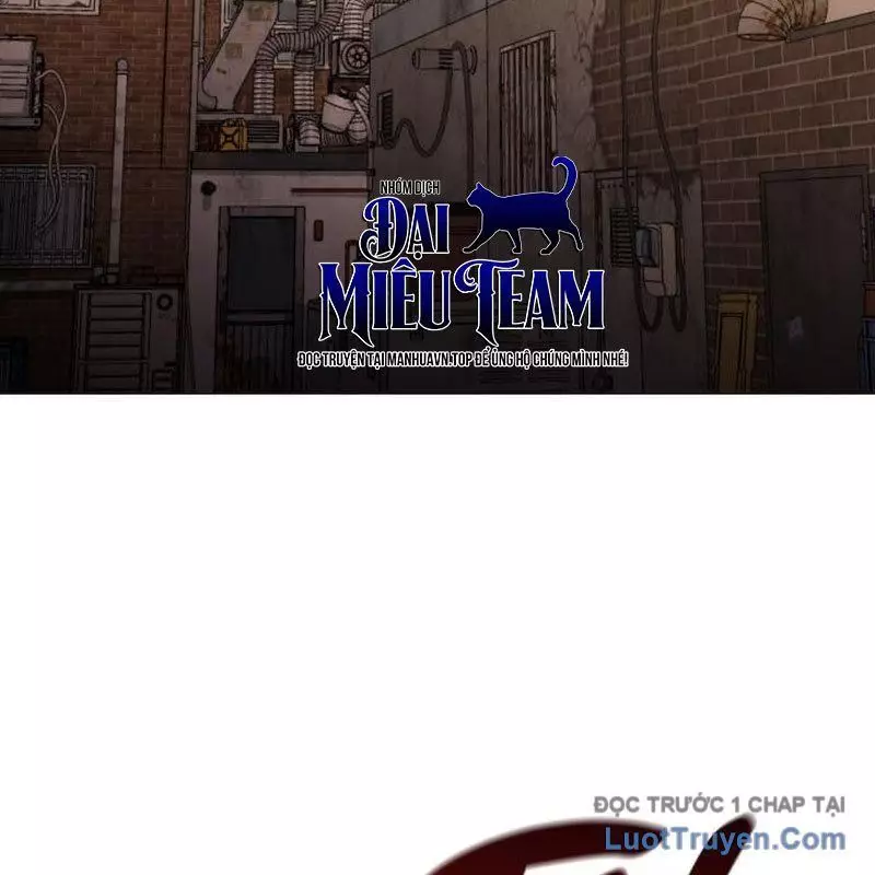 John X Sát Thủ Chap 8 - Next Chap 9