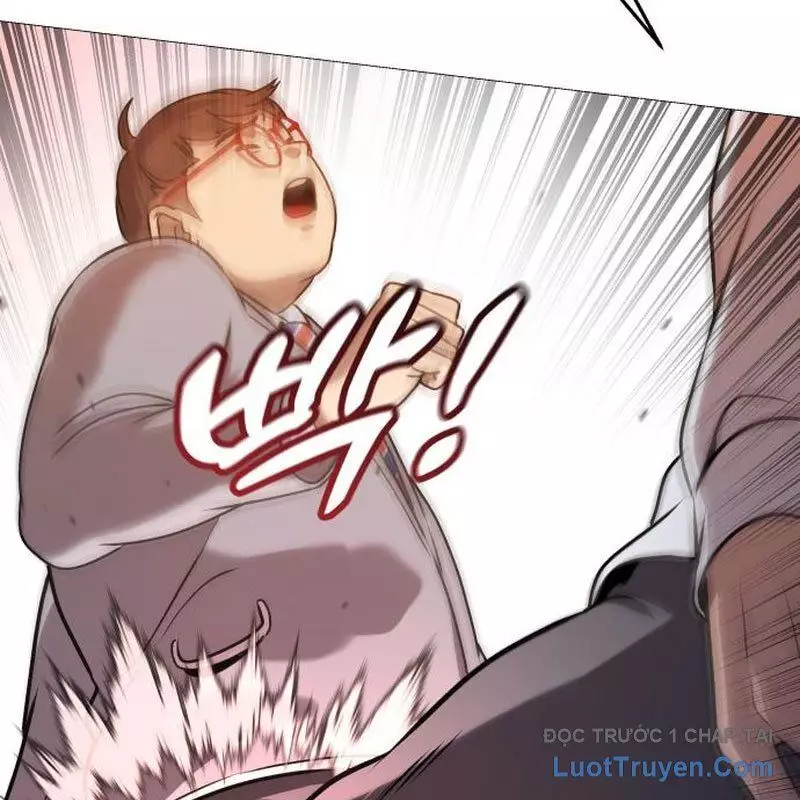 John X Sát Thủ Chap 8 - Next Chap 9