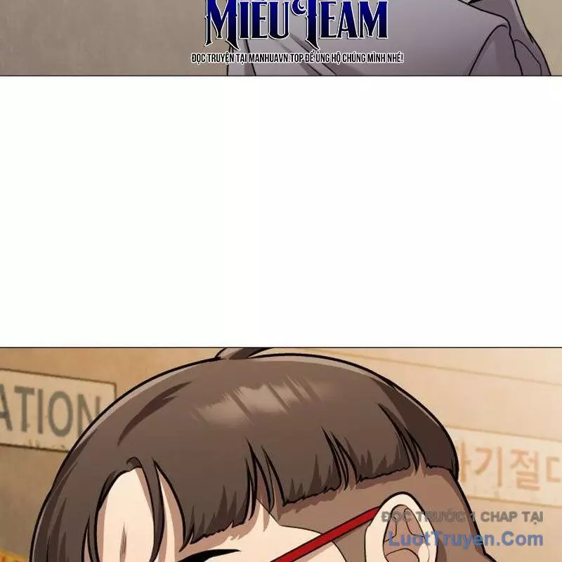 John X Sát Thủ Chap 8 - Next Chap 9