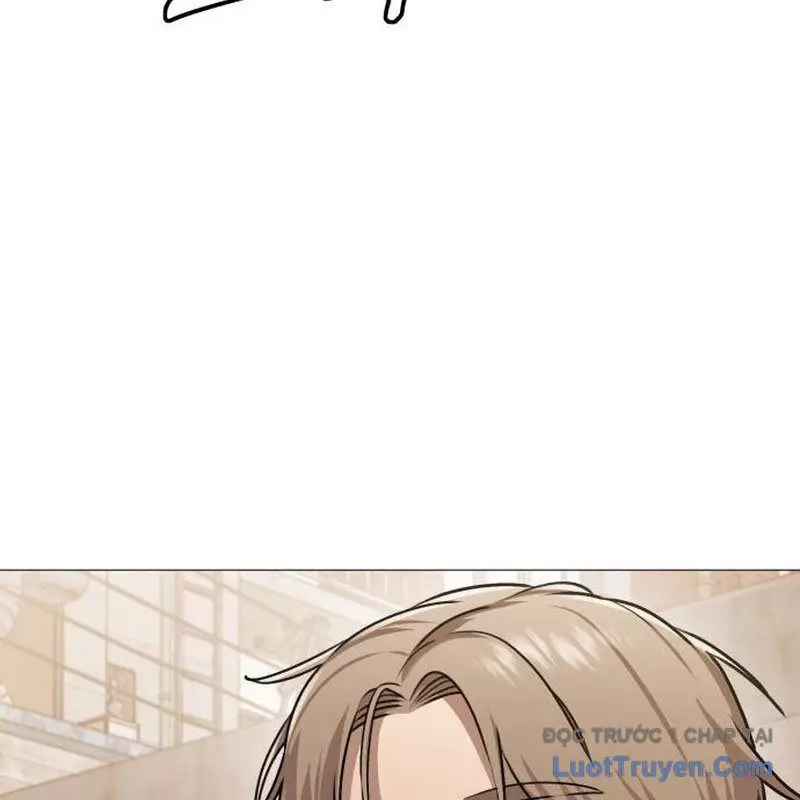 John X Sát Thủ Chap 8 - Next Chap 9