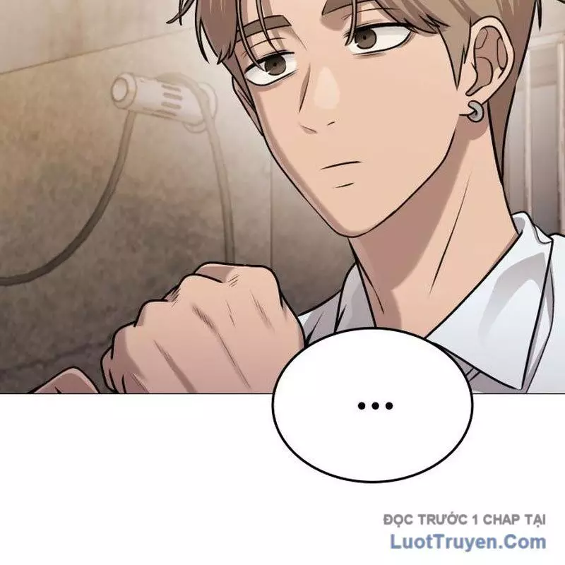 John X Sát Thủ Chap 8 - Next Chap 9