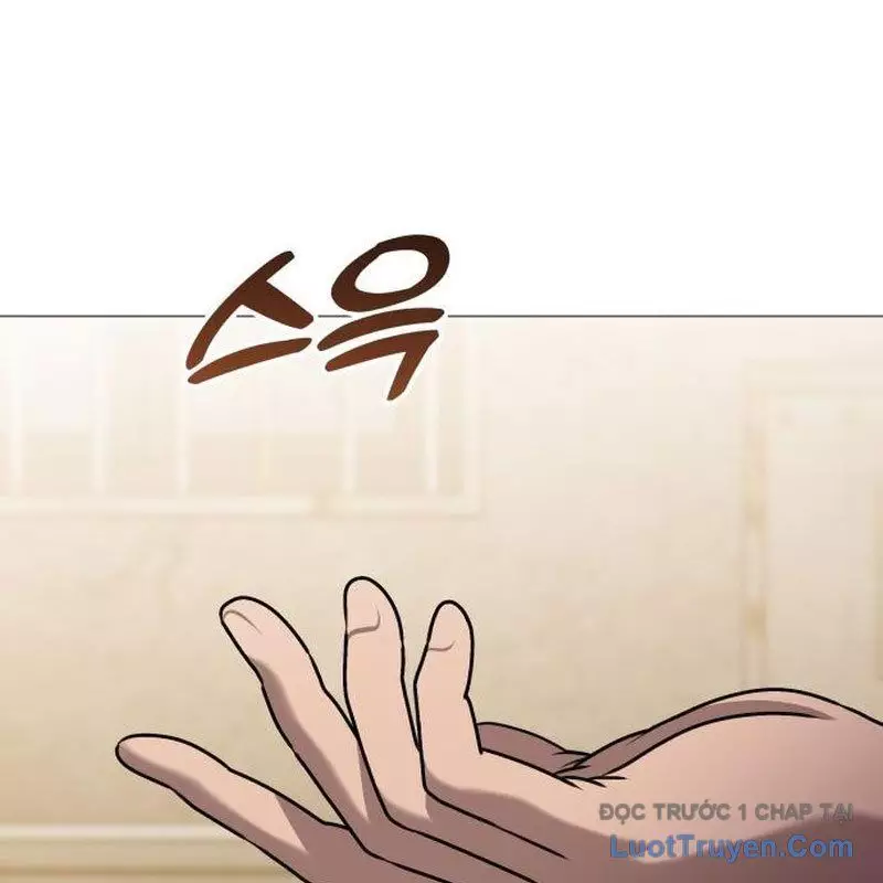 John X Sát Thủ Chap 8 - Next Chap 9