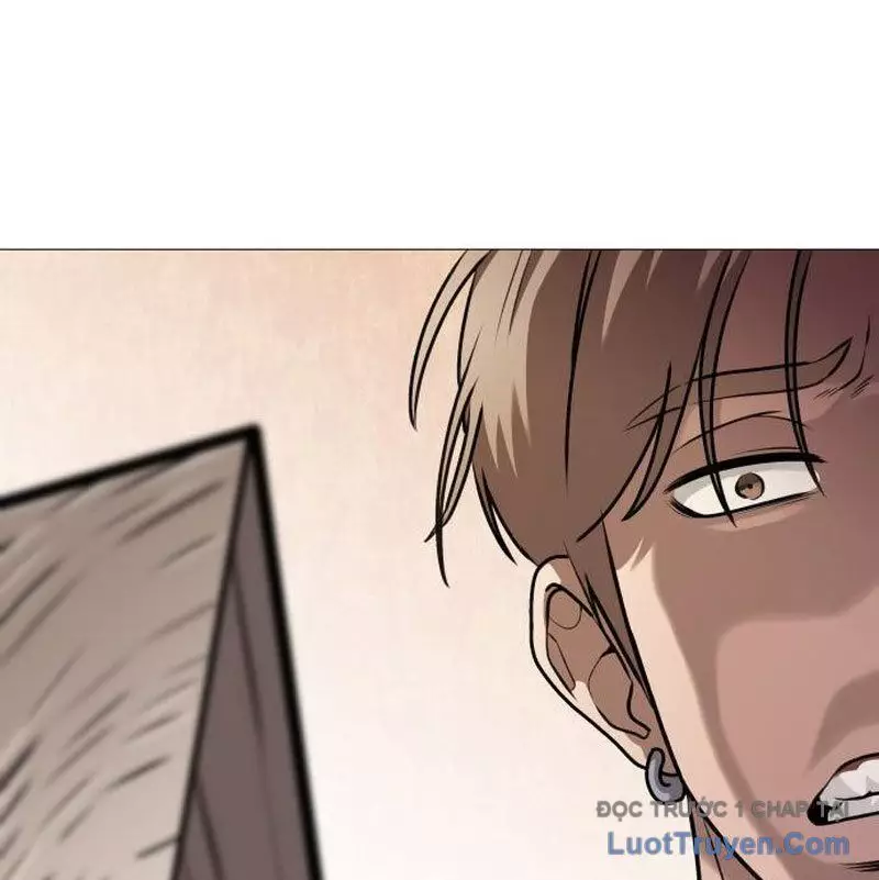 John X Sát Thủ Chap 8 - Next Chap 9