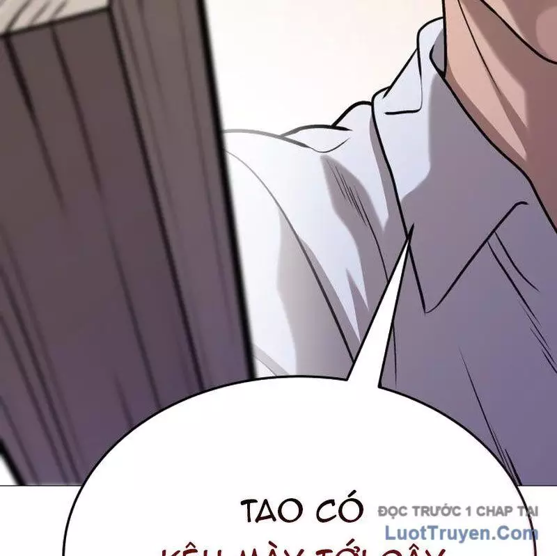 John X Sát Thủ Chap 8 - Next Chap 9