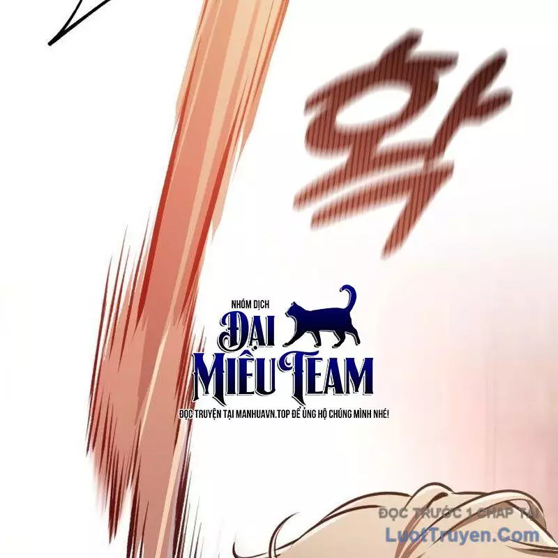 John X Sát Thủ Chap 8 - Next Chap 9