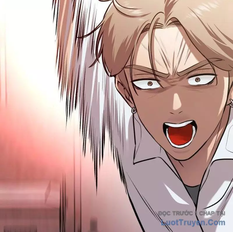 John X Sát Thủ Chap 8 - Next Chap 9