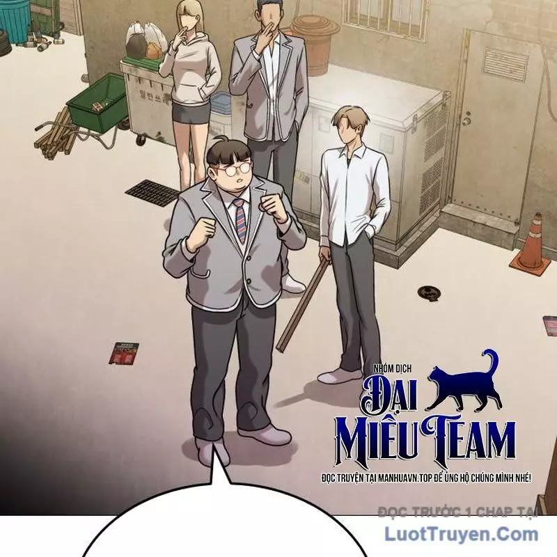 John X Sát Thủ Chap 8 - Next Chap 9