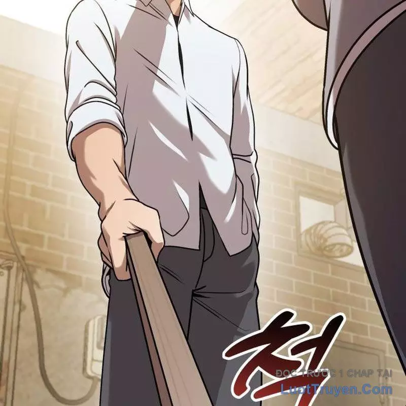 John X Sát Thủ Chap 8 - Next Chap 9