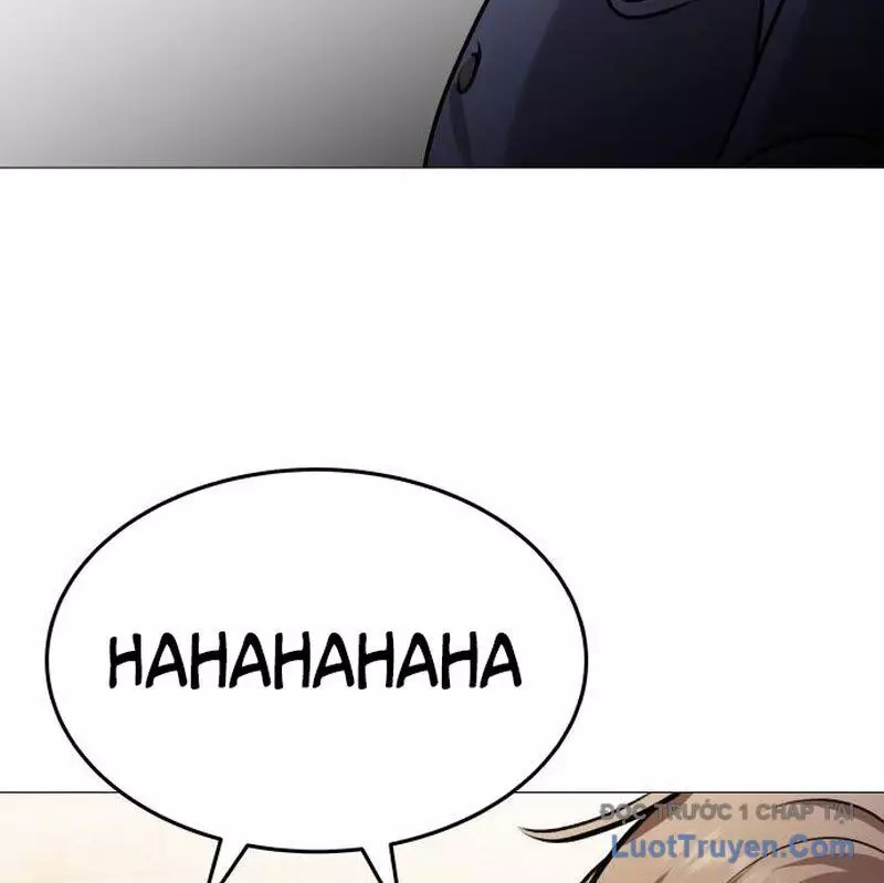 John X Sát Thủ Chap 8 - Next Chap 9