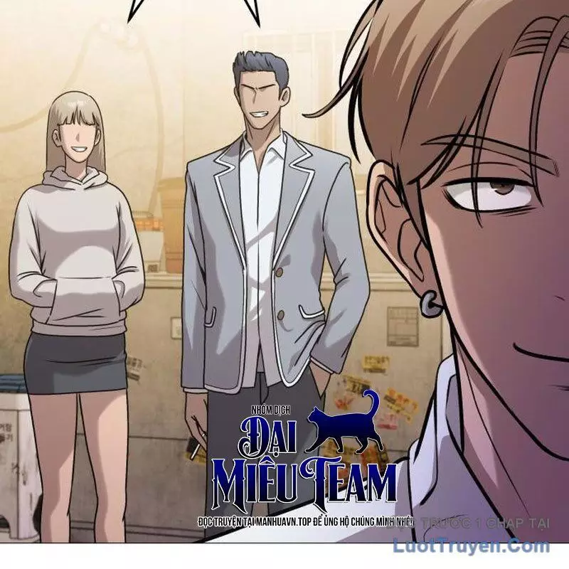 John X Sát Thủ Chap 8 - Next Chap 9