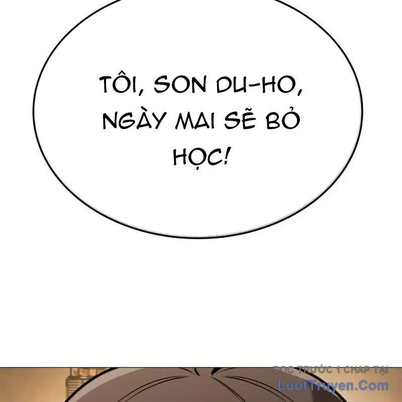 John X Sát Thủ Chap 8 - Next Chap 9