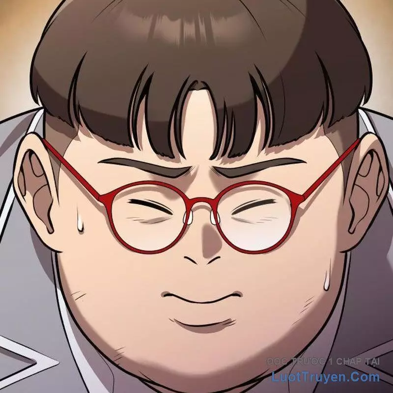 John X Sát Thủ Chap 8 - Next Chap 9