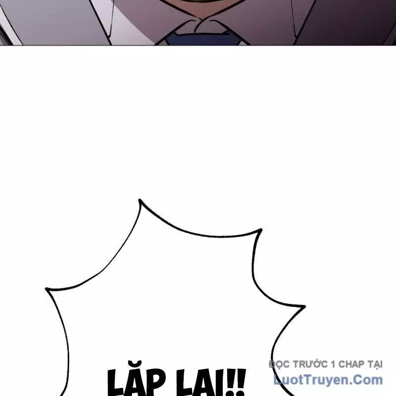 John X Sát Thủ Chap 8 - Next Chap 9