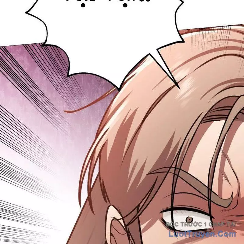 John X Sát Thủ Chap 8 - Next Chap 9