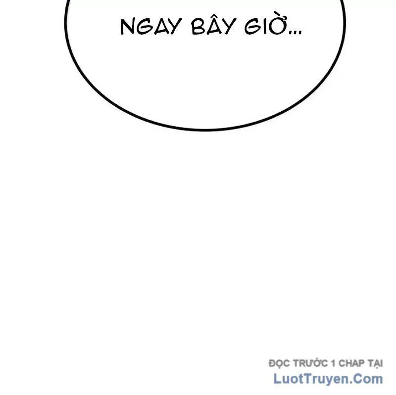 John X Sát Thủ Chap 8 - Next Chap 9