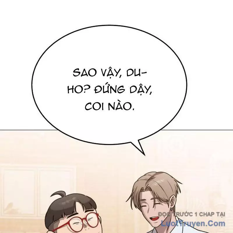John X Sát Thủ Chap 8 - Next Chap 9