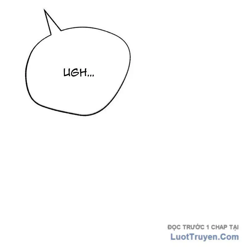 John X Sát Thủ Chap 8 - Next Chap 9