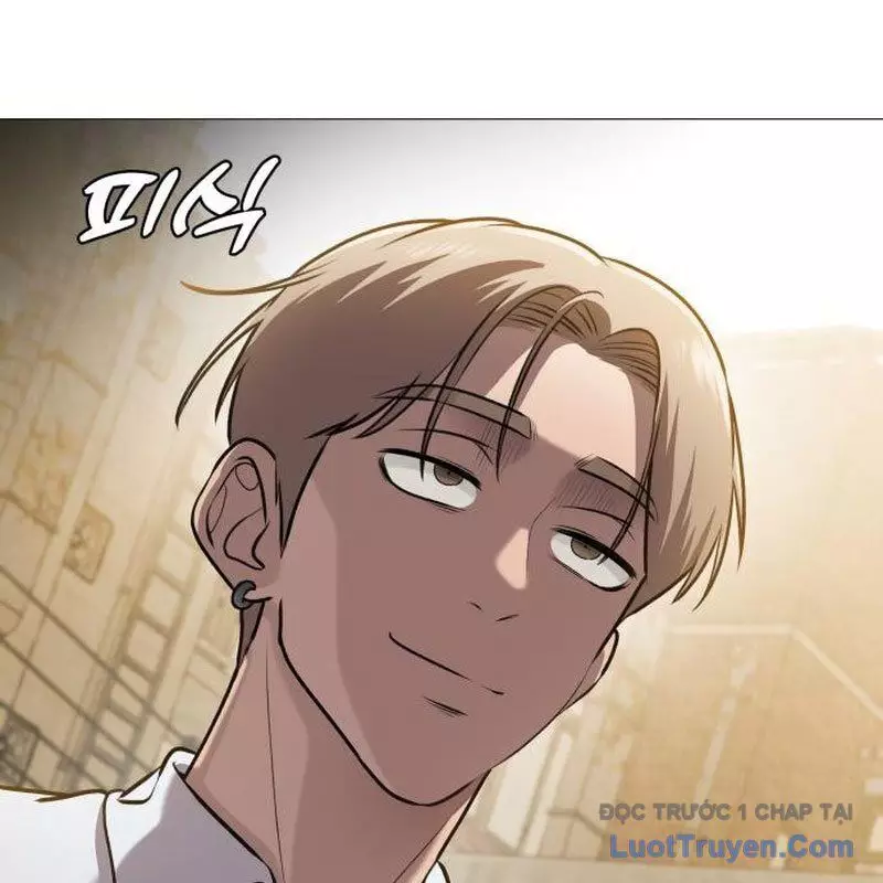 John X Sát Thủ Chap 8 - Next Chap 9