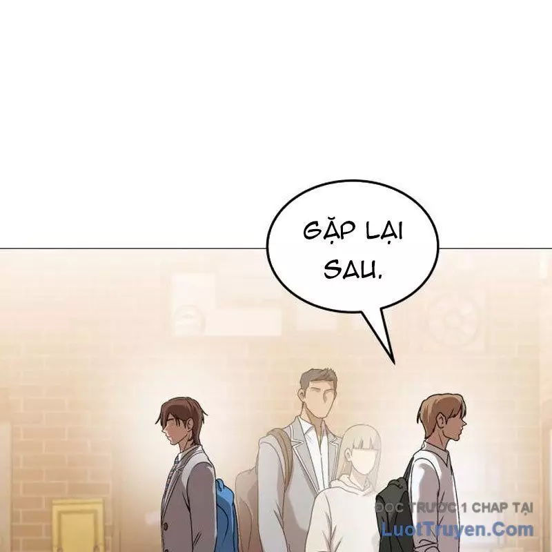 John X Sát Thủ Chap 8 - Next Chap 9