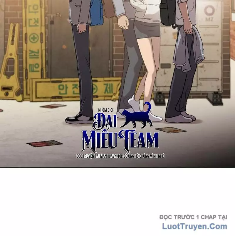 John X Sát Thủ Chap 8 - Next Chap 9