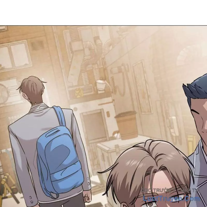 John X Sát Thủ Chap 8 - Next Chap 9