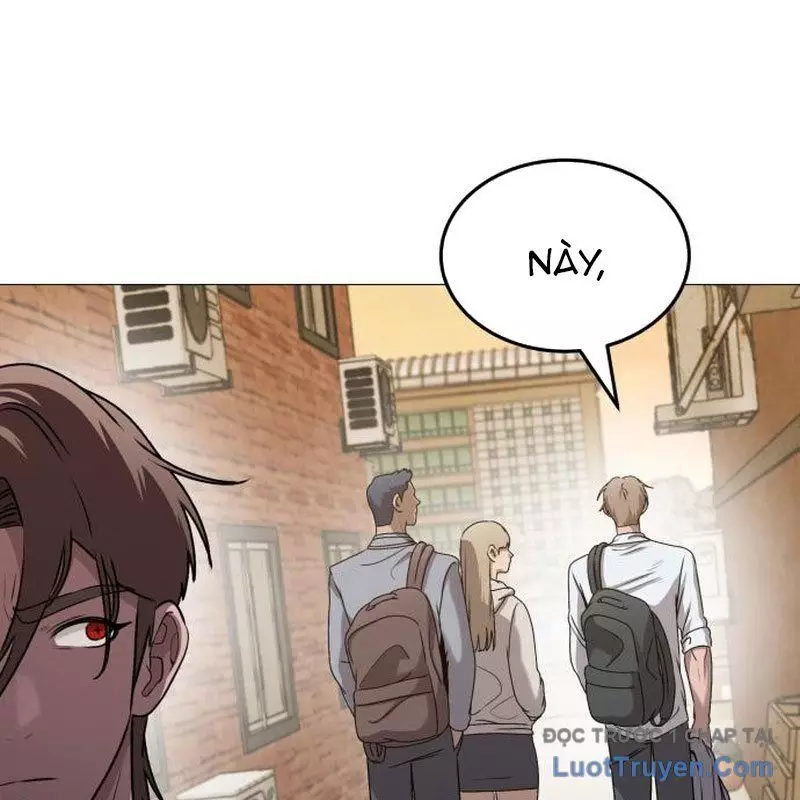 John X Sát Thủ Chap 8 - Next Chap 9