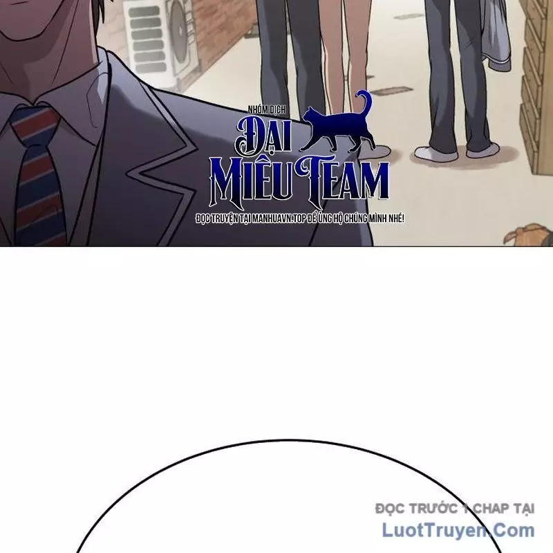 John X Sát Thủ Chap 8 - Next Chap 9