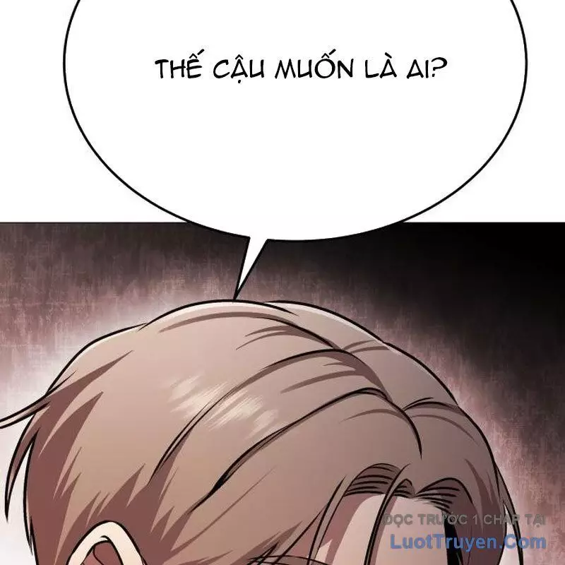 John X Sát Thủ Chap 8 - Next Chap 9