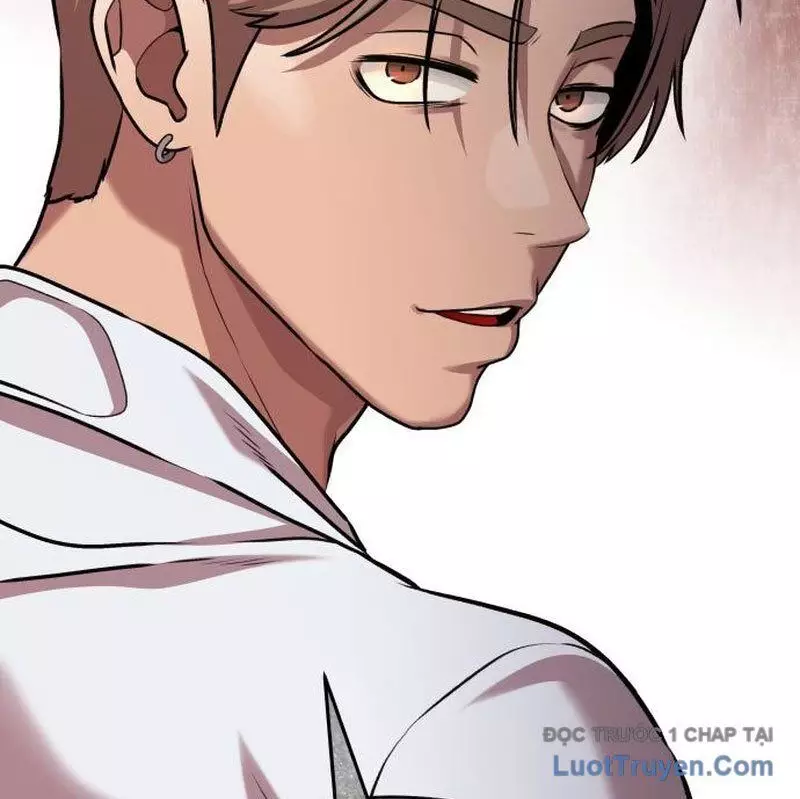 John X Sát Thủ Chap 8 - Next Chap 9