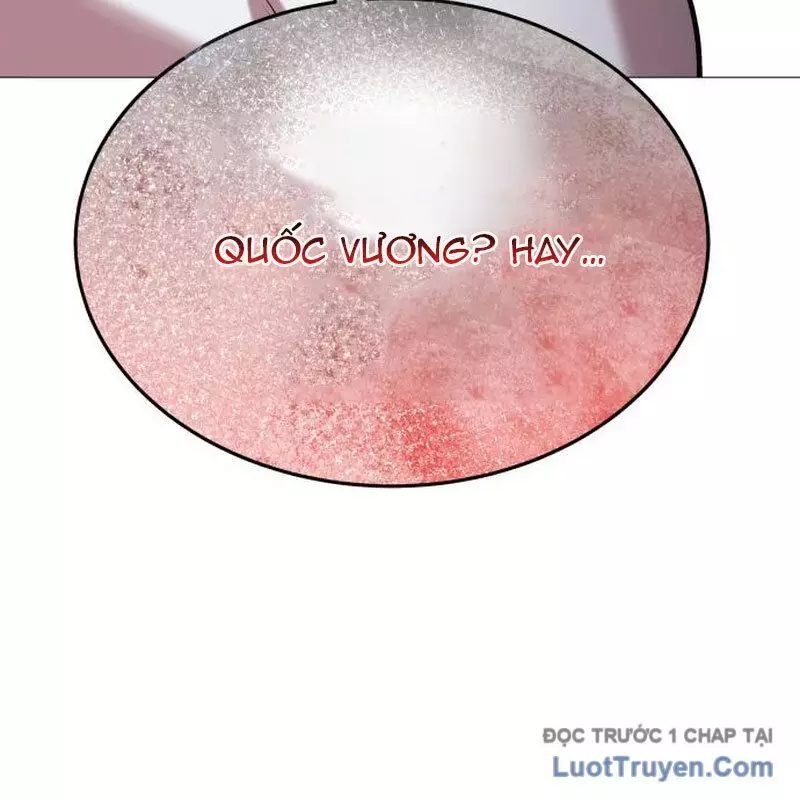 John X Sát Thủ Chap 8 - Next Chap 9