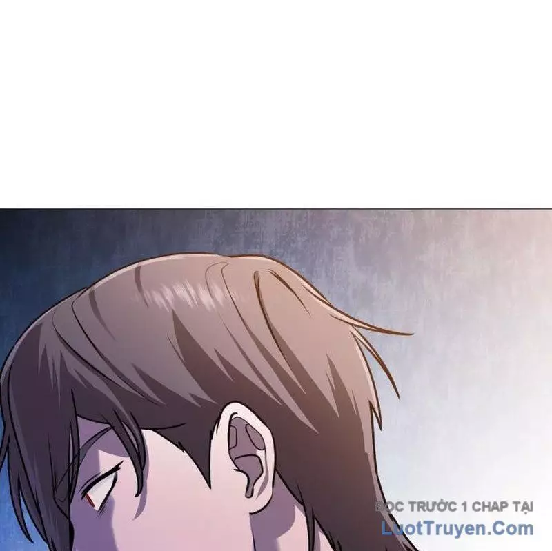 John X Sát Thủ Chap 8 - Next Chap 9