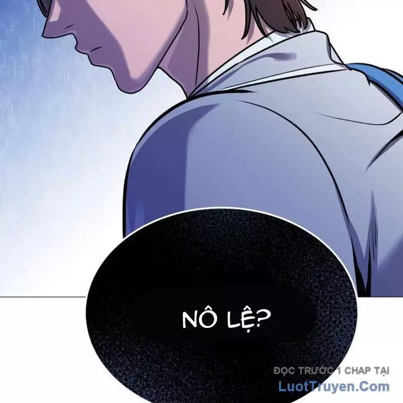 John X Sát Thủ Chap 8 - Next Chap 9