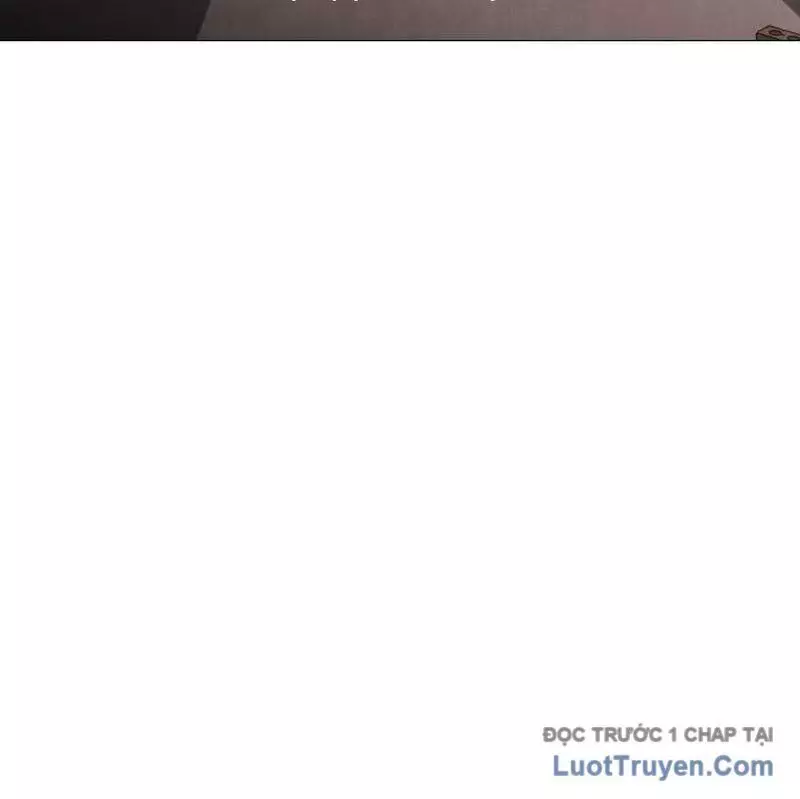 John X Sát Thủ Chap 8 - Next Chap 9