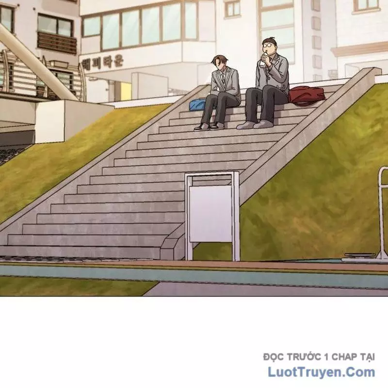 John X Sát Thủ Chap 8 - Next Chap 9